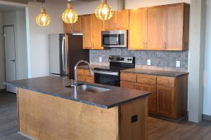 2125 Superior Living and Green Goat Cleveland Ohio