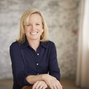 Lynne Winings, President, GBX Group LLC 2018