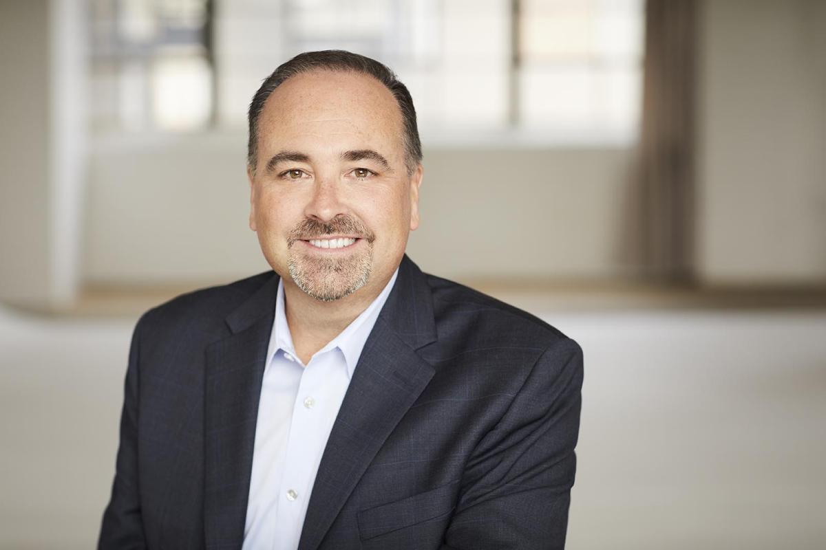 Brian Cappelli Headshot